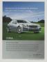 Page: - 33 | Golf Digest