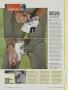 Page: - 36 | Golf Digest