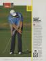 Page: - 38 | Golf Digest