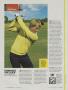 Page: - 40 | Golf Digest