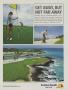 Page: - 41 | Golf Digest