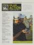 Page: - 42 | Golf Digest