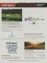 Page: - 45 | Golf Digest