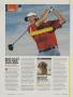 Page: - 46 | Golf Digest