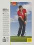 Page: - 49 | Golf Digest