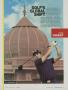 Page: - 51 | Golf Digest