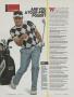 Page: - 64 | Golf Digest