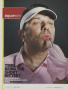 Page: - 67 | Golf Digest