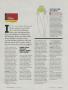 Page: - 68 | Golf Digest