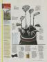 Page: - 71 | Golf Digest
