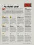 Page: - 73 | Golf Digest