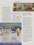 Page: - 74b | Golf Digest