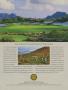 Page: - 74c | Golf Digest