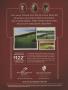 Page: - 74d | Golf Digest