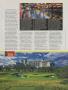 Page: - 76 | Golf Digest