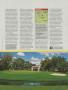 Page: - 77 | Golf Digest