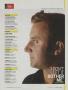 Page: - 8 | Golf Digest