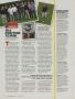 Page: - 82 | Golf Digest