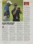 Page: - 86 | Golf Digest