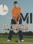 Page: - 88 | Golf Digest