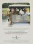 Page: - 9 | Golf Digest