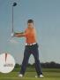 Page: - 90 | Golf Digest