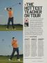 Page: - 91 | Golf Digest