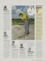 Page: - 93 | Golf Digest