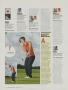 Page: - 94 | Golf Digest