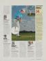Page: - 97 | Golf Digest