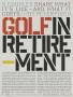 Page: - 98 | Golf Digest