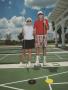 Page: - 99 | Golf Digest