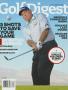 Page: - 0_1 | Golf Digest