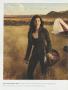 Page: - 0_2 | Golf Digest