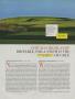 Page: - 100 | Golf Digest