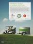 Page: - 103 | Golf Digest
