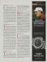 Page: - 105 | Golf Digest