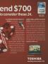 Page: - 106a | Golf Digest