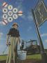 Page: - 106b | Golf Digest