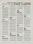 Page: - 107 | Golf Digest