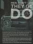 Page: - 108 | Golf Digest