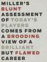 Page: - 113 | Golf Digest