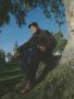 Page: - 114 | Golf Digest