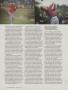 Page: - 118 | Golf Digest