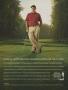 Page: - 119 | Golf Digest