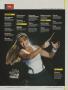 Page: - 12 | Golf Digest