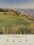 Page: - 121 | Golf Digest