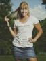 Page: - 123 | Golf Digest