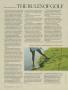 Page: - 128 | Golf Digest