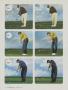 Page: - 130 | Golf Digest
